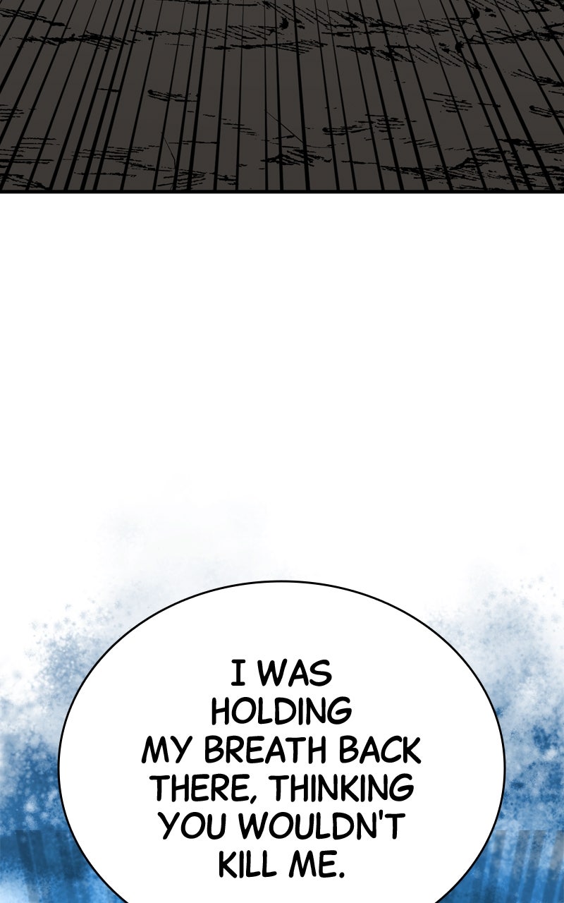 Read Defeating Dungeonsvia Copy Paste! chapter 19 image 149 on Lezhin