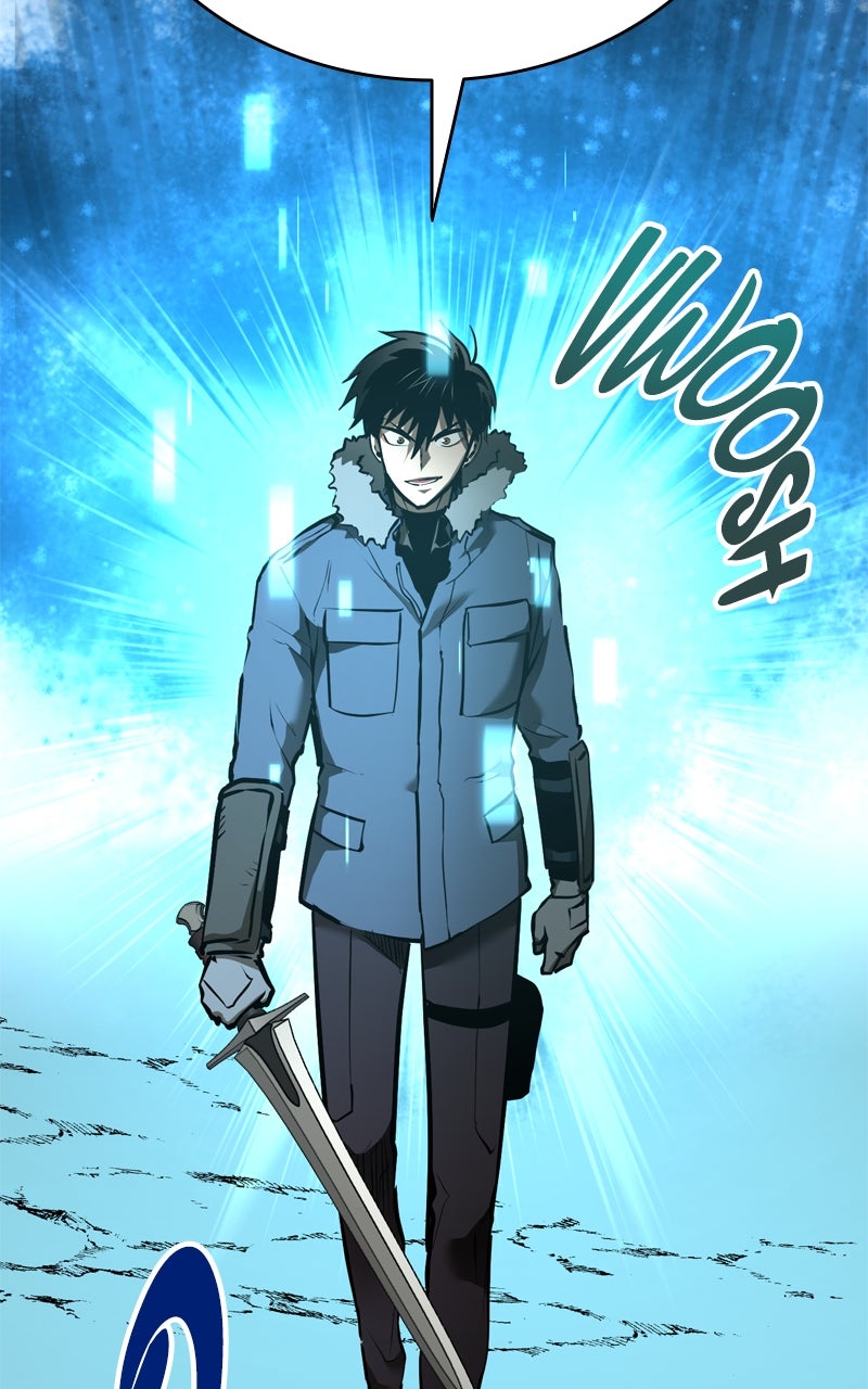 Read Defeating Dungeonsvia Copy Paste! chapter 19 image 150 on Lezhin