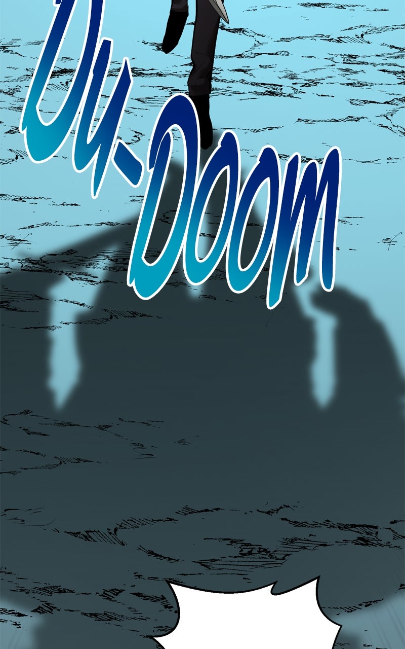 Read Defeating Dungeonsvia Copy Paste! chapter 19 image 151 on Lezhin