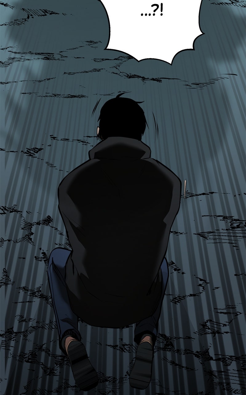 Read Defeating Dungeonsvia Copy Paste! chapter 19 image 152 on Lezhin