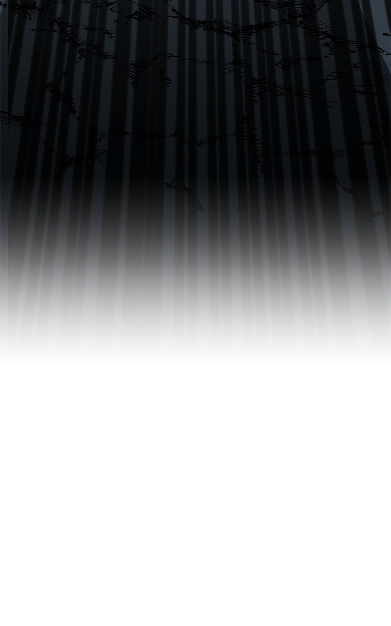 Read Defeating Dungeonsvia Copy Paste! chapter 19 image 153 on Lezhin