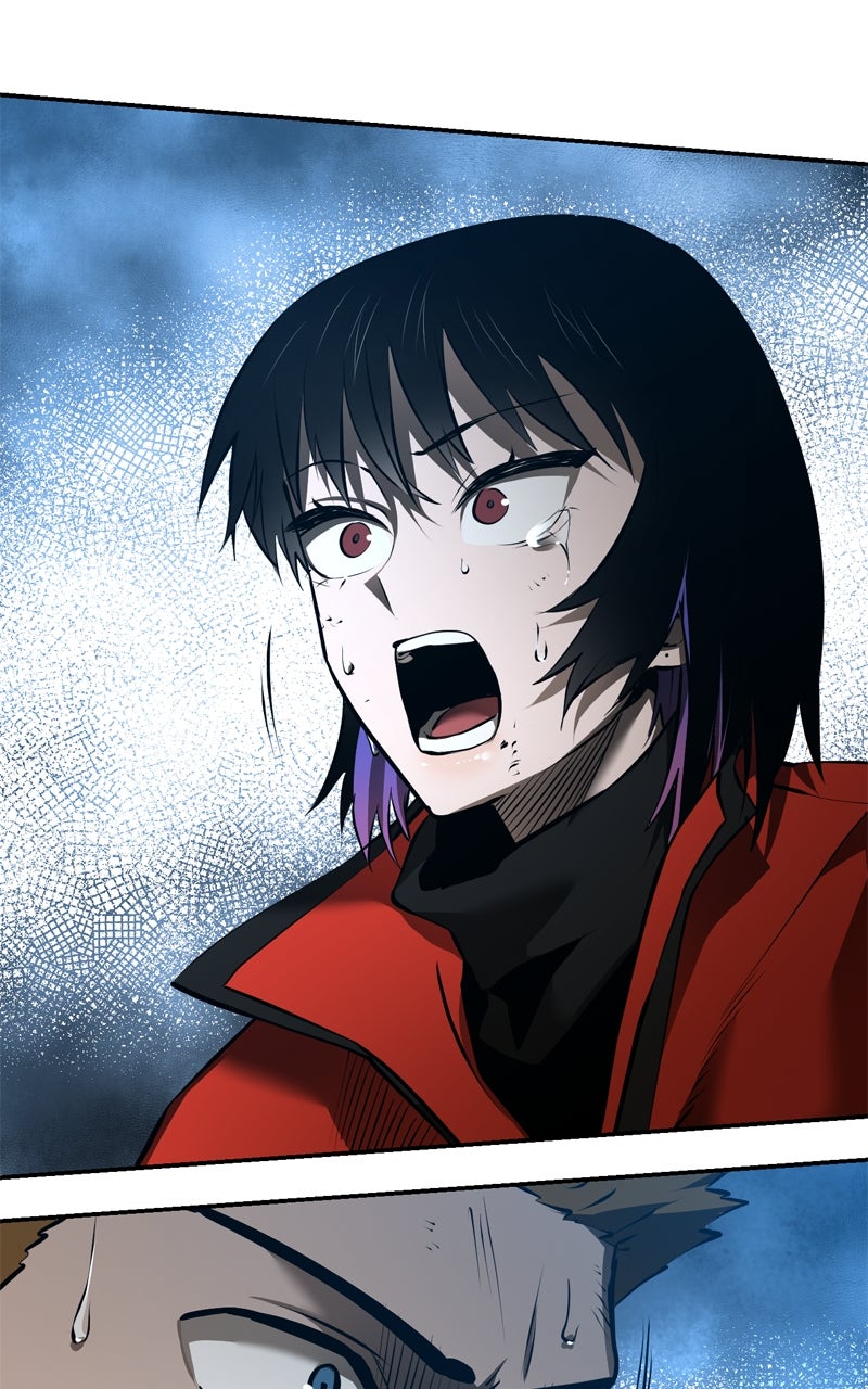 Read Defeating Dungeonsvia Copy Paste! chapter 19 image 154 on Lezhin