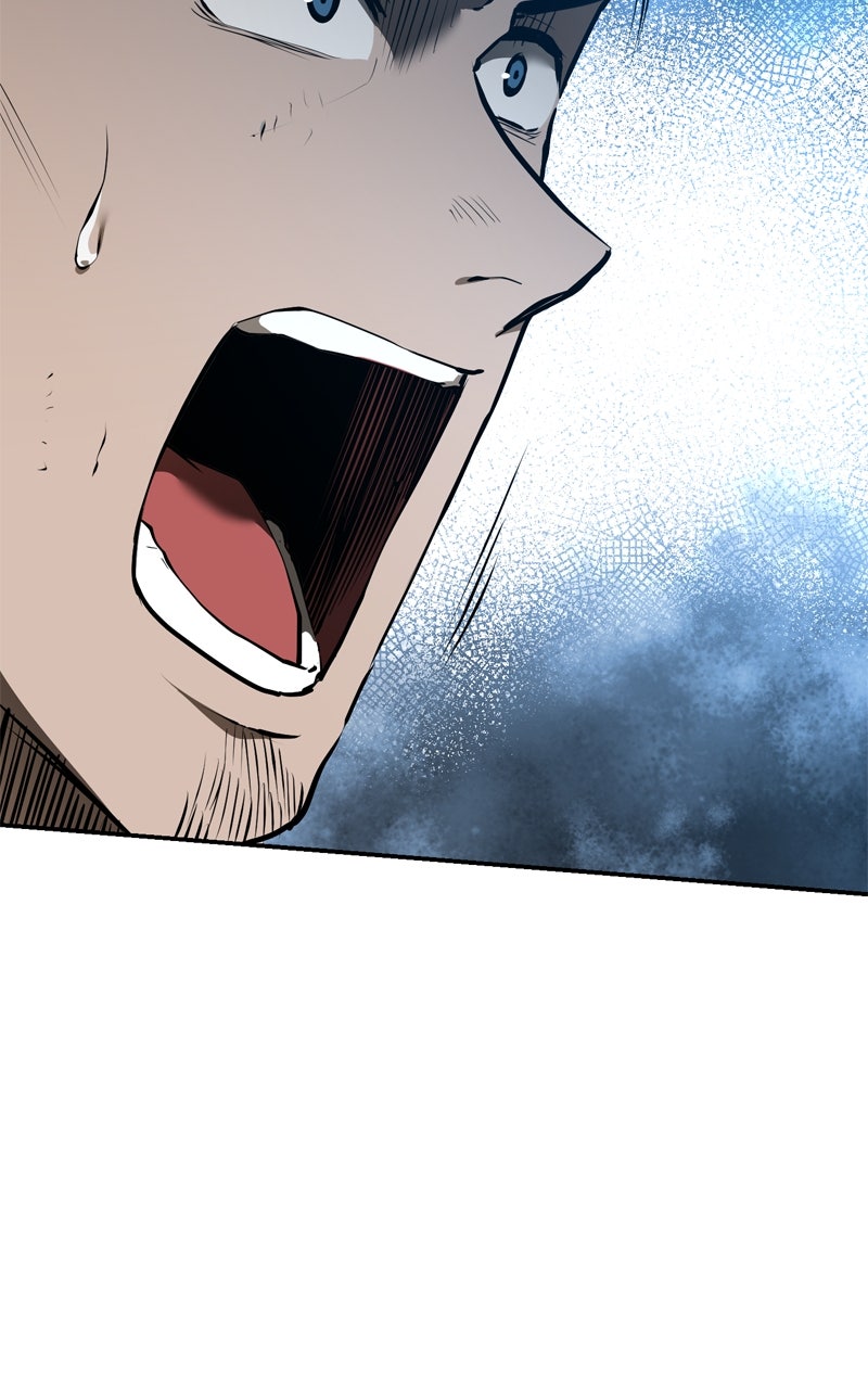 Read Defeating Dungeonsvia Copy Paste! chapter 19 image 155 on Lezhin