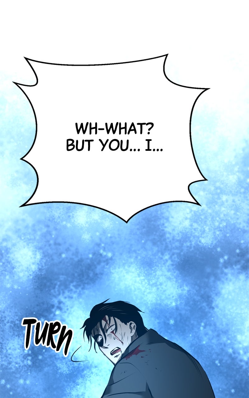 Read Defeating Dungeonsvia Copy Paste! chapter 19 image 156 on Lezhin