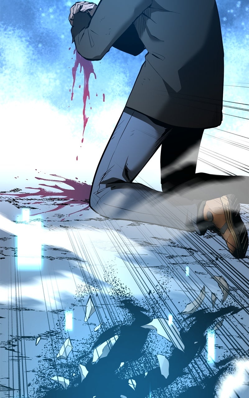 Read Defeating Dungeonsvia Copy Paste! chapter 19 image 157 on Lezhin