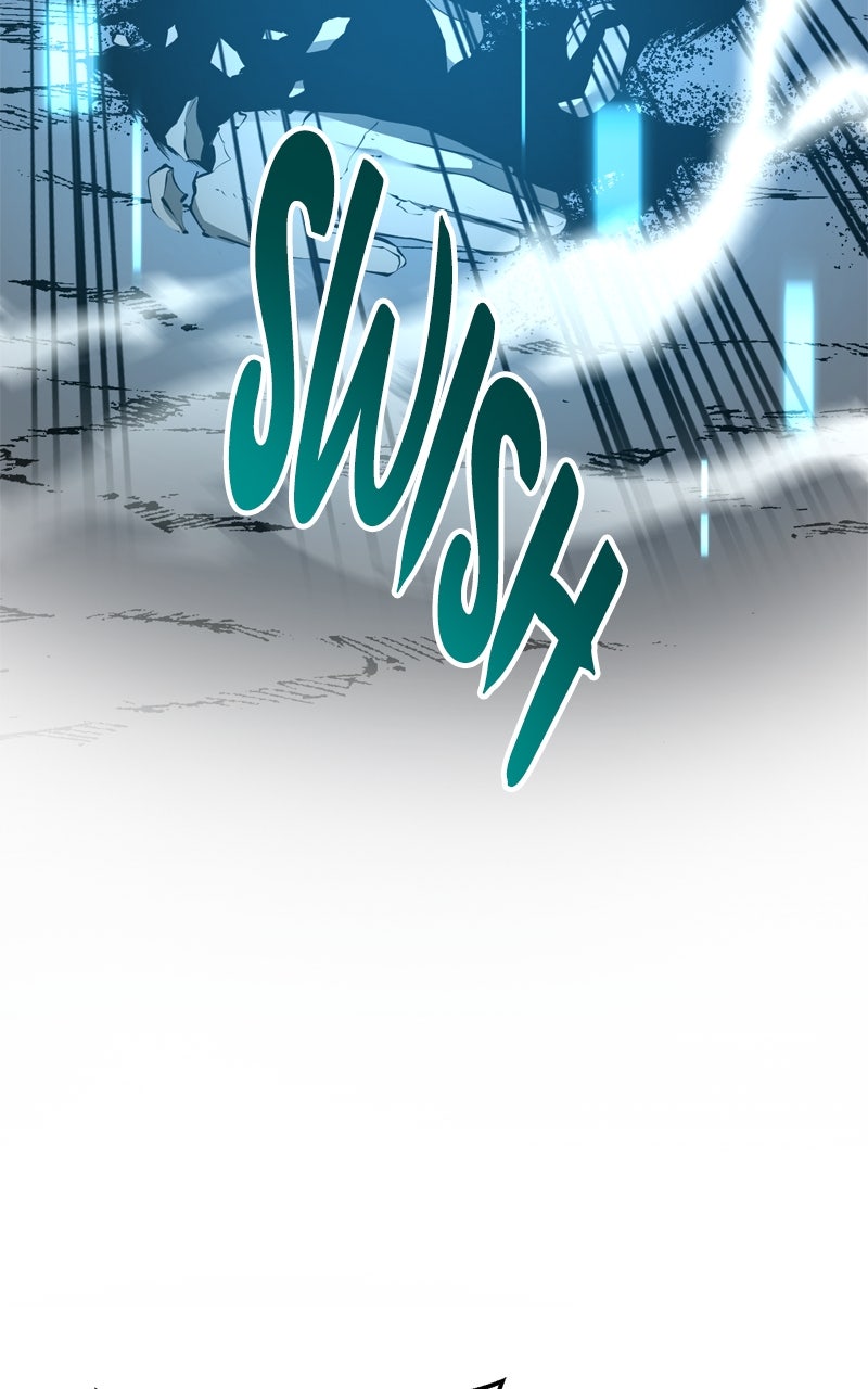 Read Defeating Dungeonsvia Copy Paste! chapter 19 image 158 on Lezhin