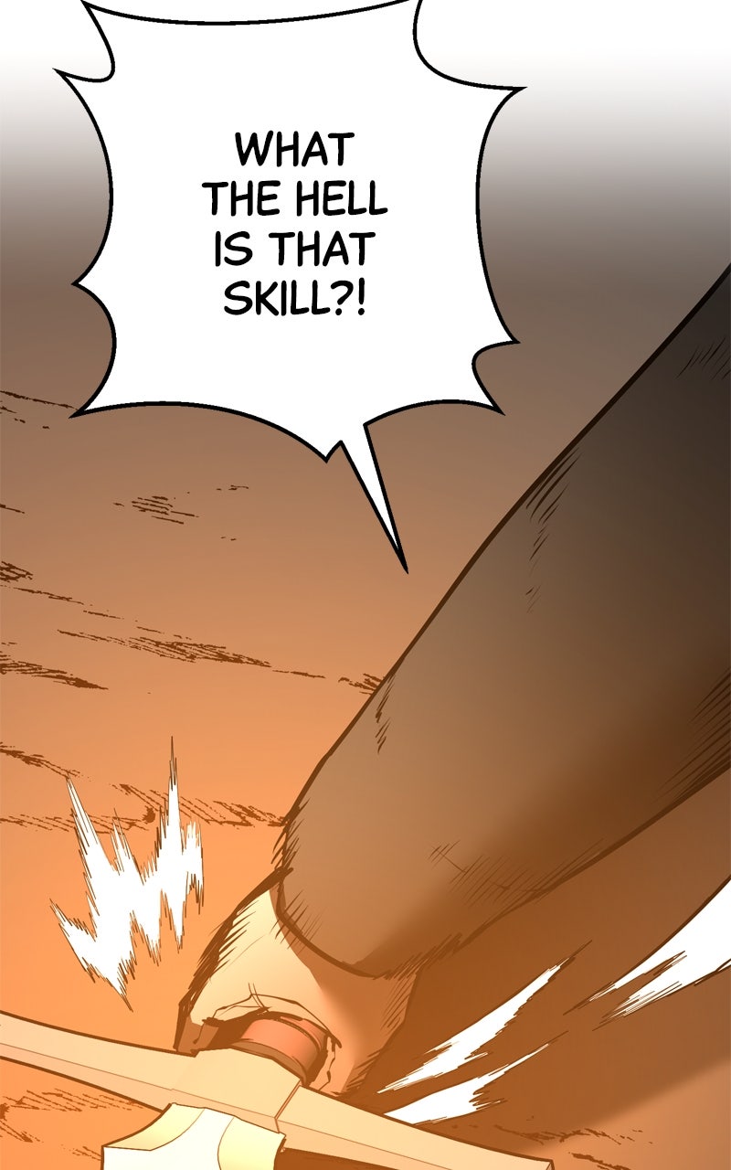 Read Defeating Dungeonsvia Copy Paste! chapter 19 image 159 on Lezhin