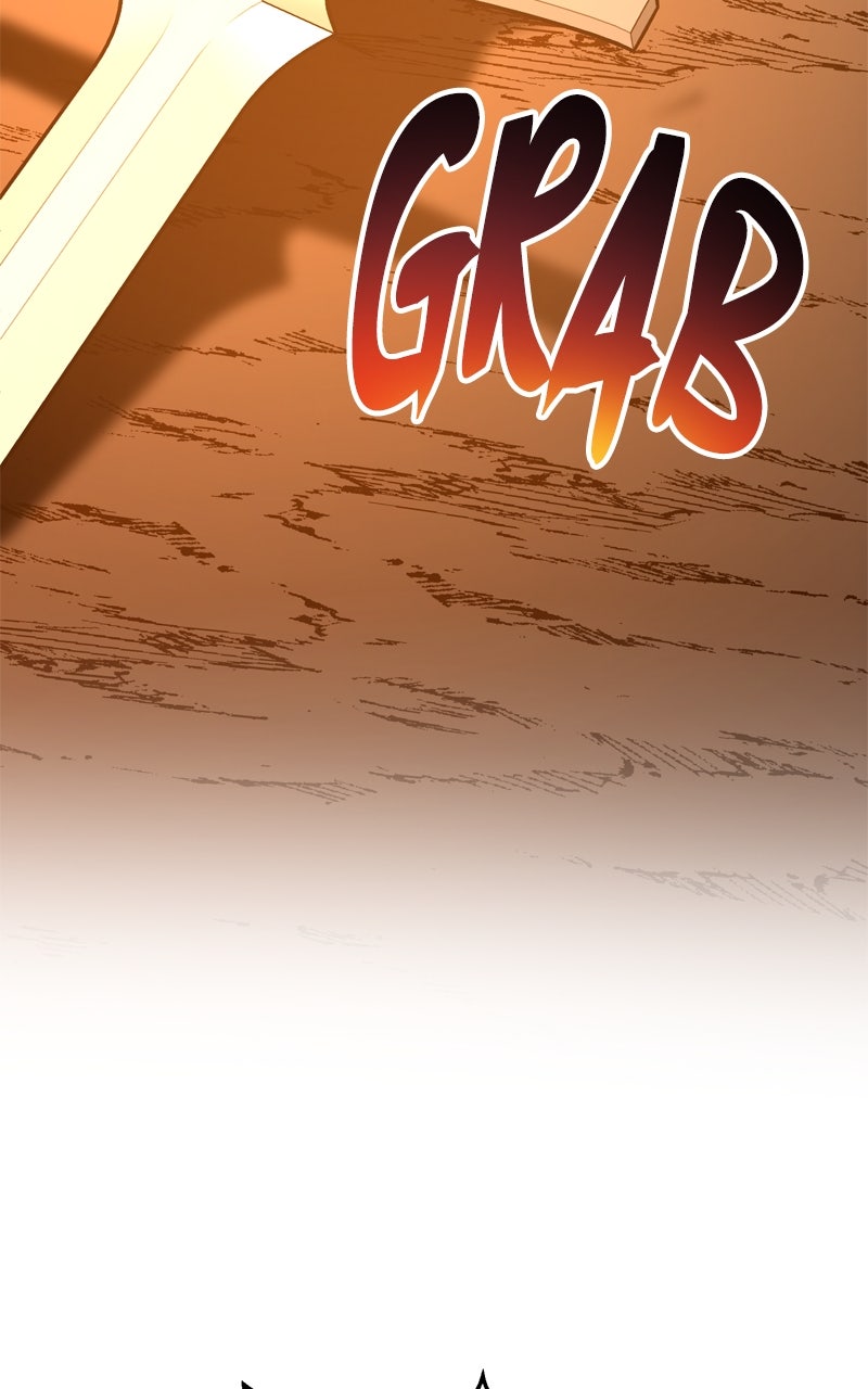 Read Defeating Dungeonsvia Copy Paste! chapter 19 image 160 on Lezhin