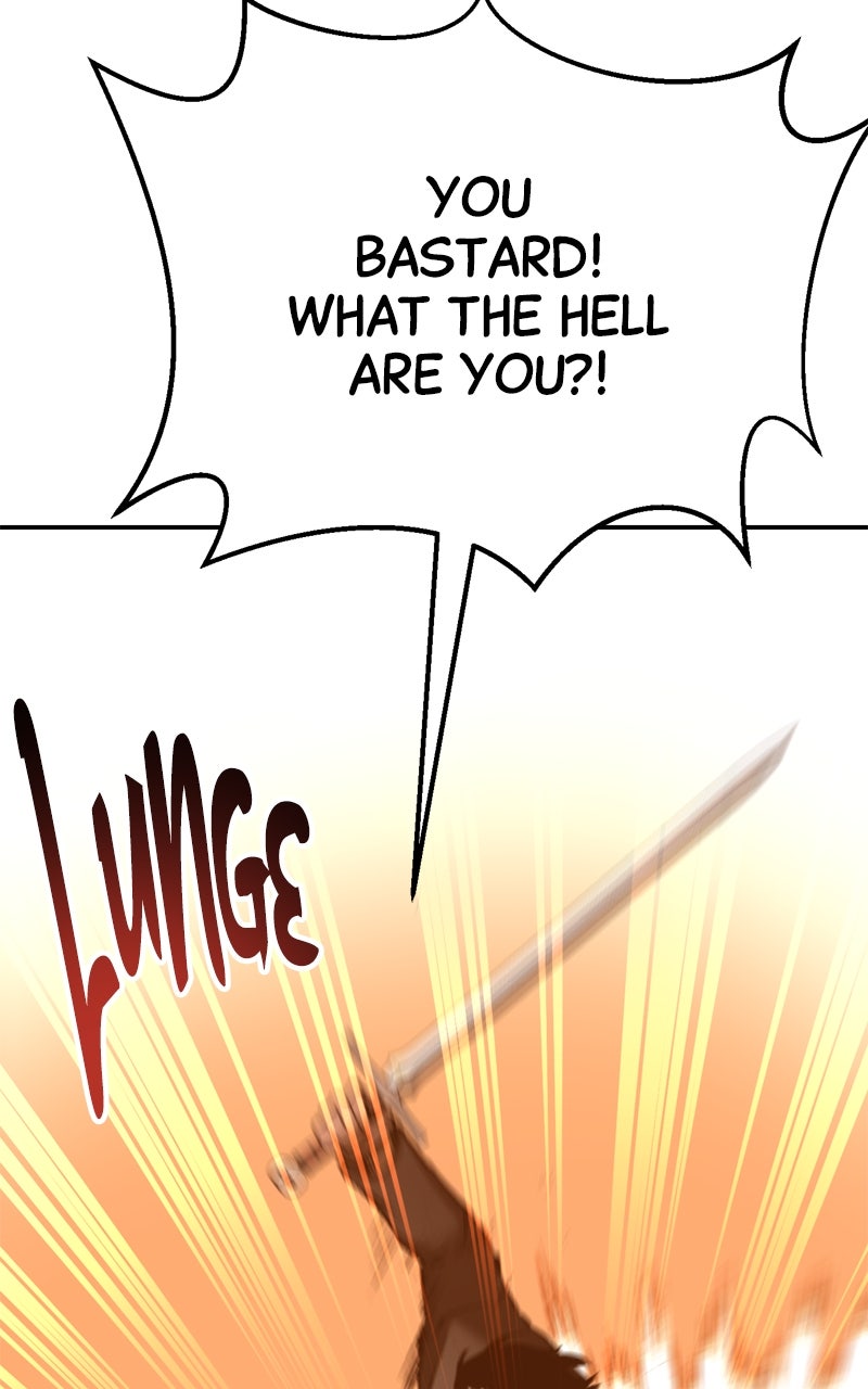 Read Defeating Dungeonsvia Copy Paste! chapter 19 image 161 on Lezhin