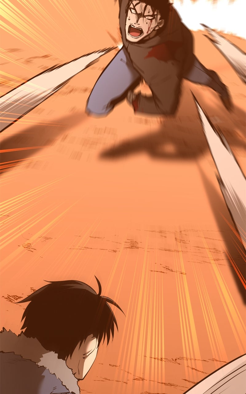 Read Defeating Dungeonsvia Copy Paste! chapter 19 image 162 on Lezhin