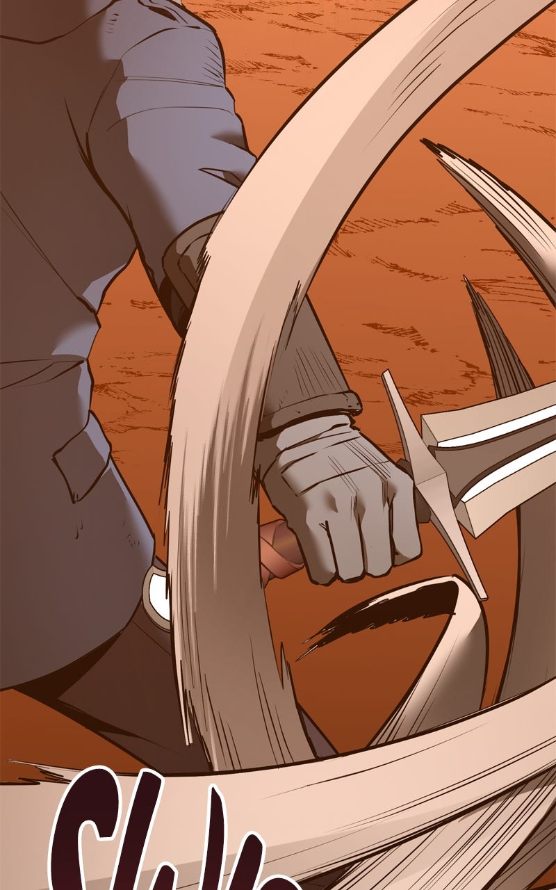 Read Defeating Dungeonsvia Copy Paste! chapter 19 image 163 on Lezhin
