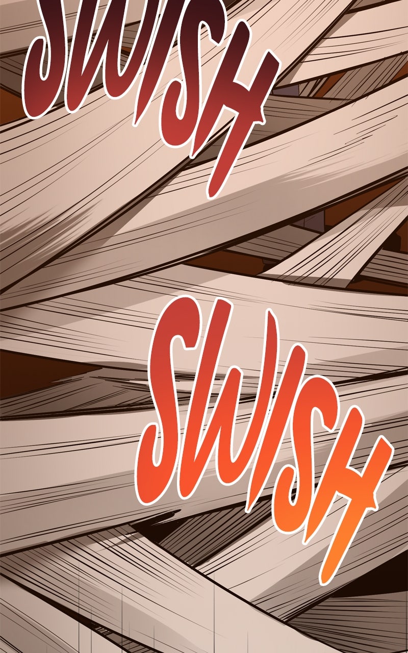 Read Defeating Dungeonsvia Copy Paste! chapter 19 image 164 on Lezhin