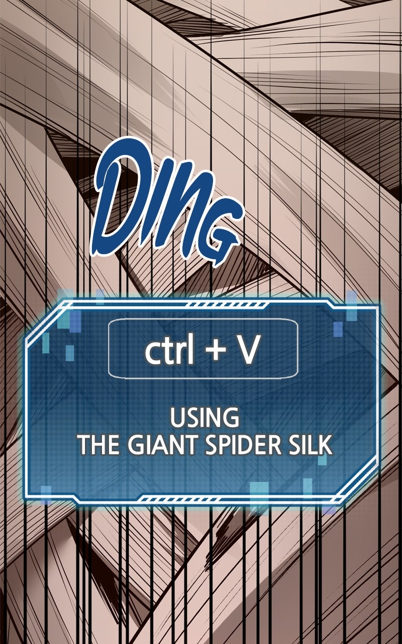 Read Defeating Dungeonsvia Copy Paste! chapter 19 image 165 on Lezhin