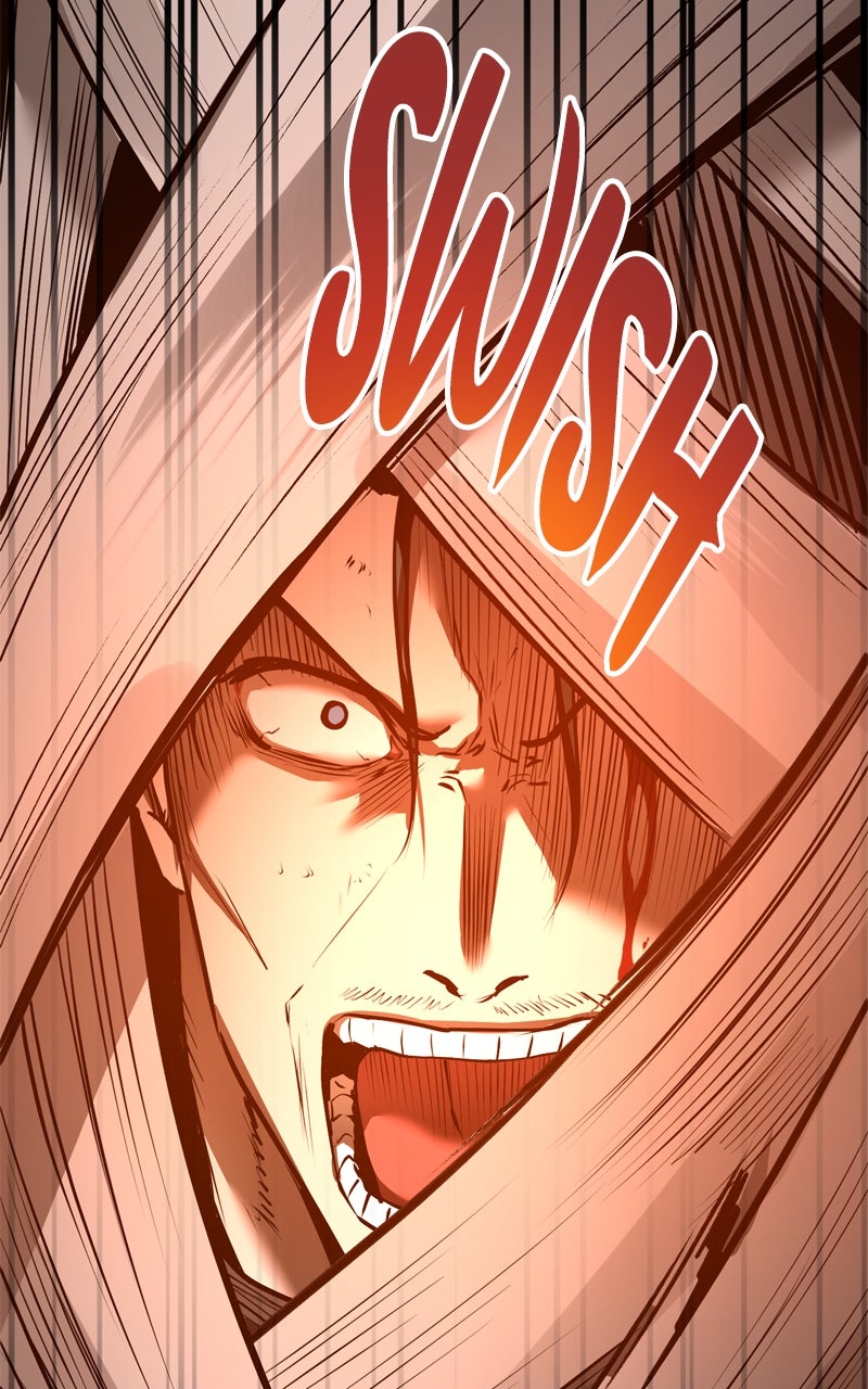 Read Defeating Dungeonsvia Copy Paste! chapter 19 image 166 on Lezhin