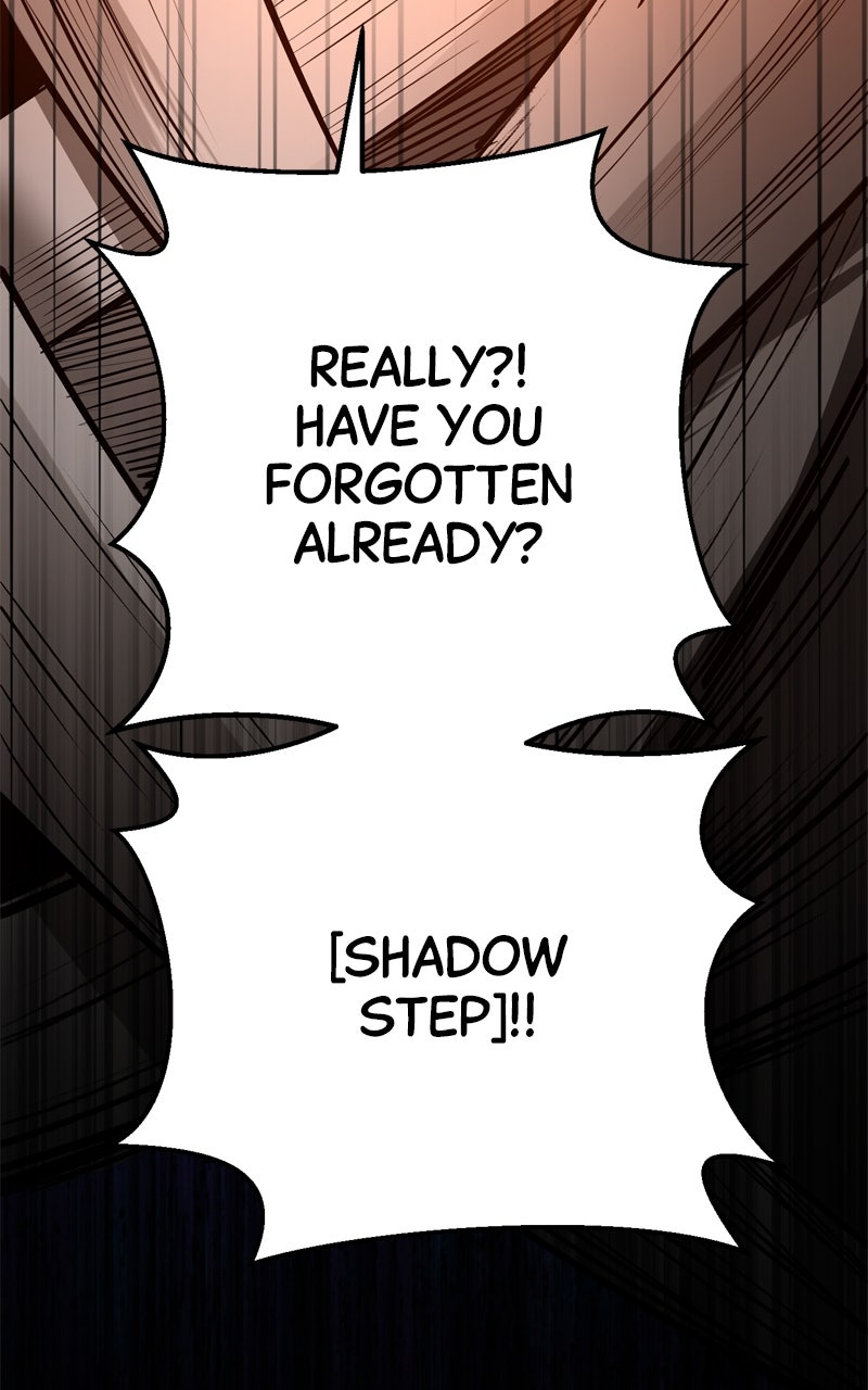 Read Defeating Dungeonsvia Copy Paste! chapter 19 image 167 on Lezhin