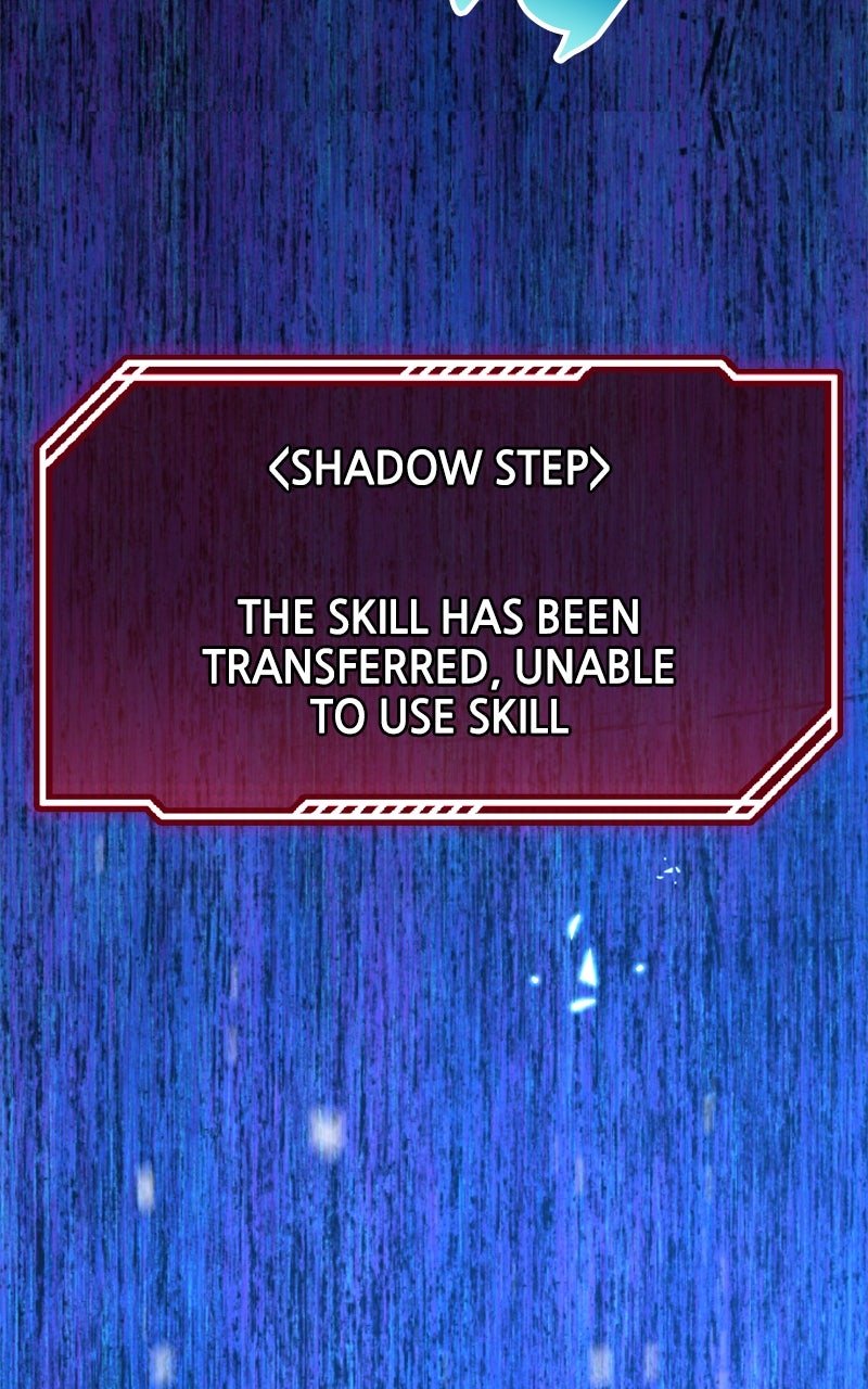Read Defeating Dungeonsvia Copy Paste! chapter 19 image 169 on Lezhin