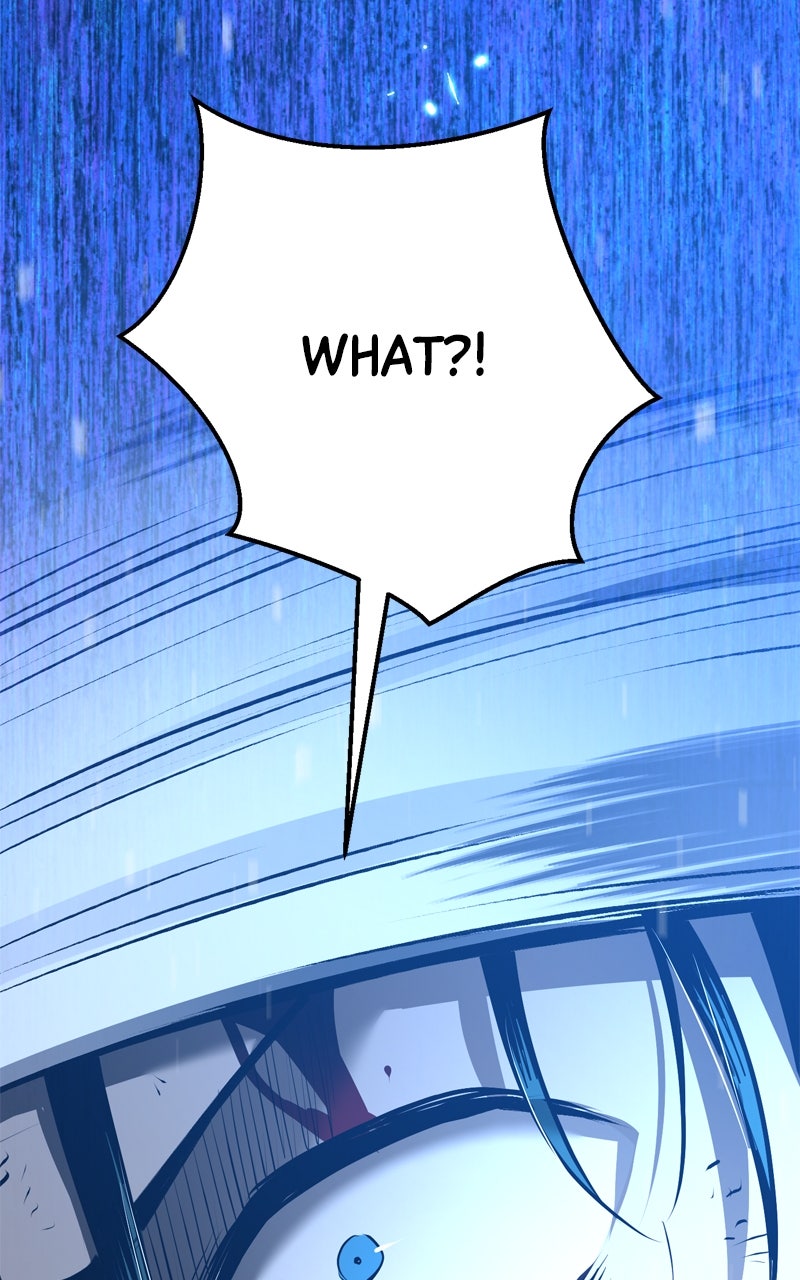 Read Defeating Dungeonsvia Copy Paste! chapter 19 image 170 on Lezhin