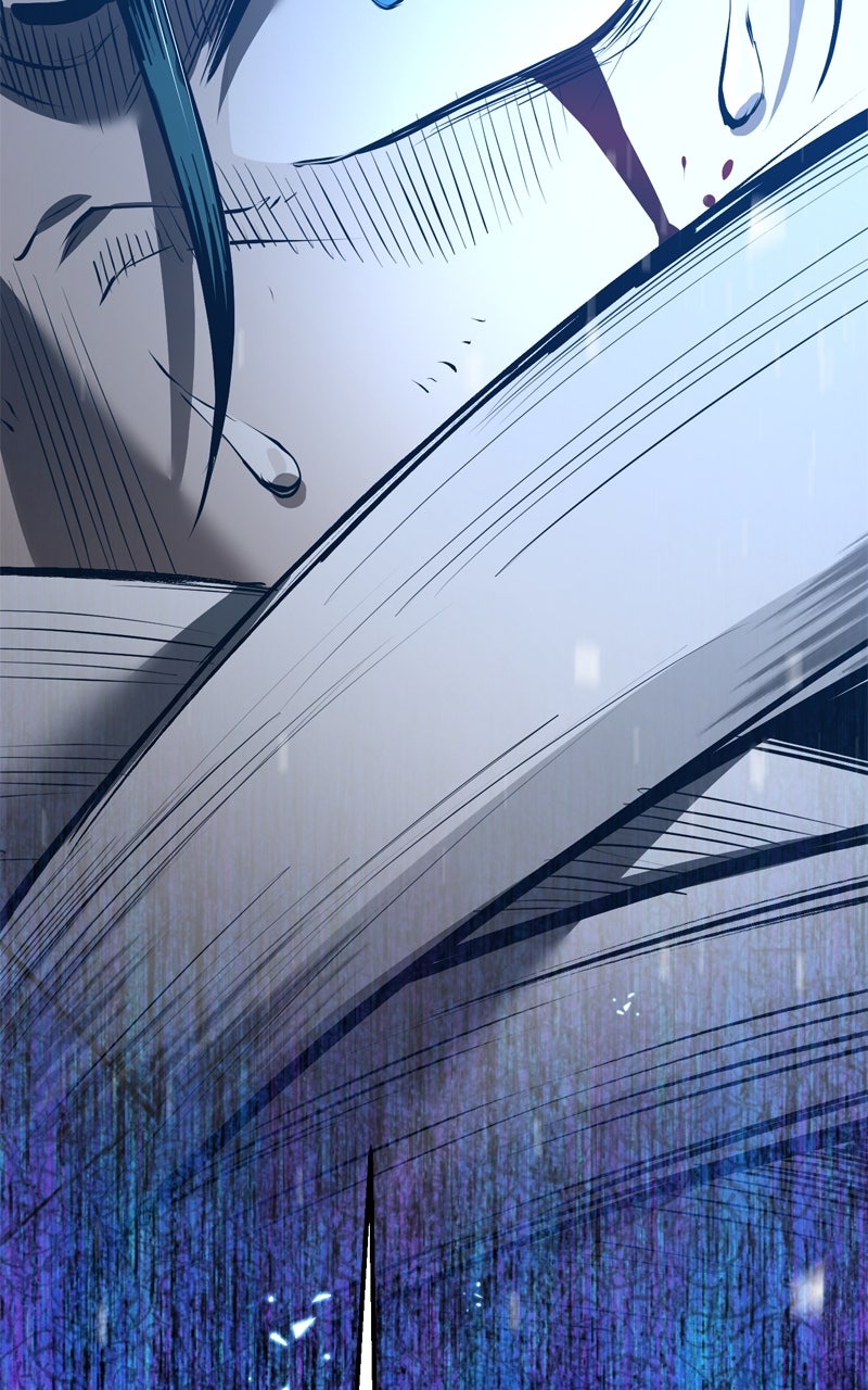Read Defeating Dungeonsvia Copy Paste! chapter 19 image 171 on Lezhin