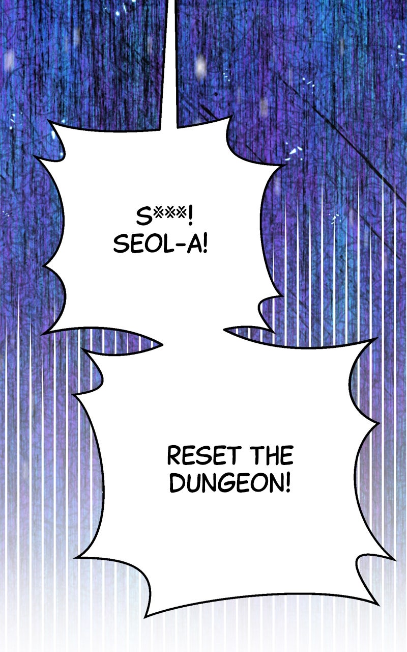 Read Defeating Dungeonsvia Copy Paste! chapter 19 image 172 on Lezhin
