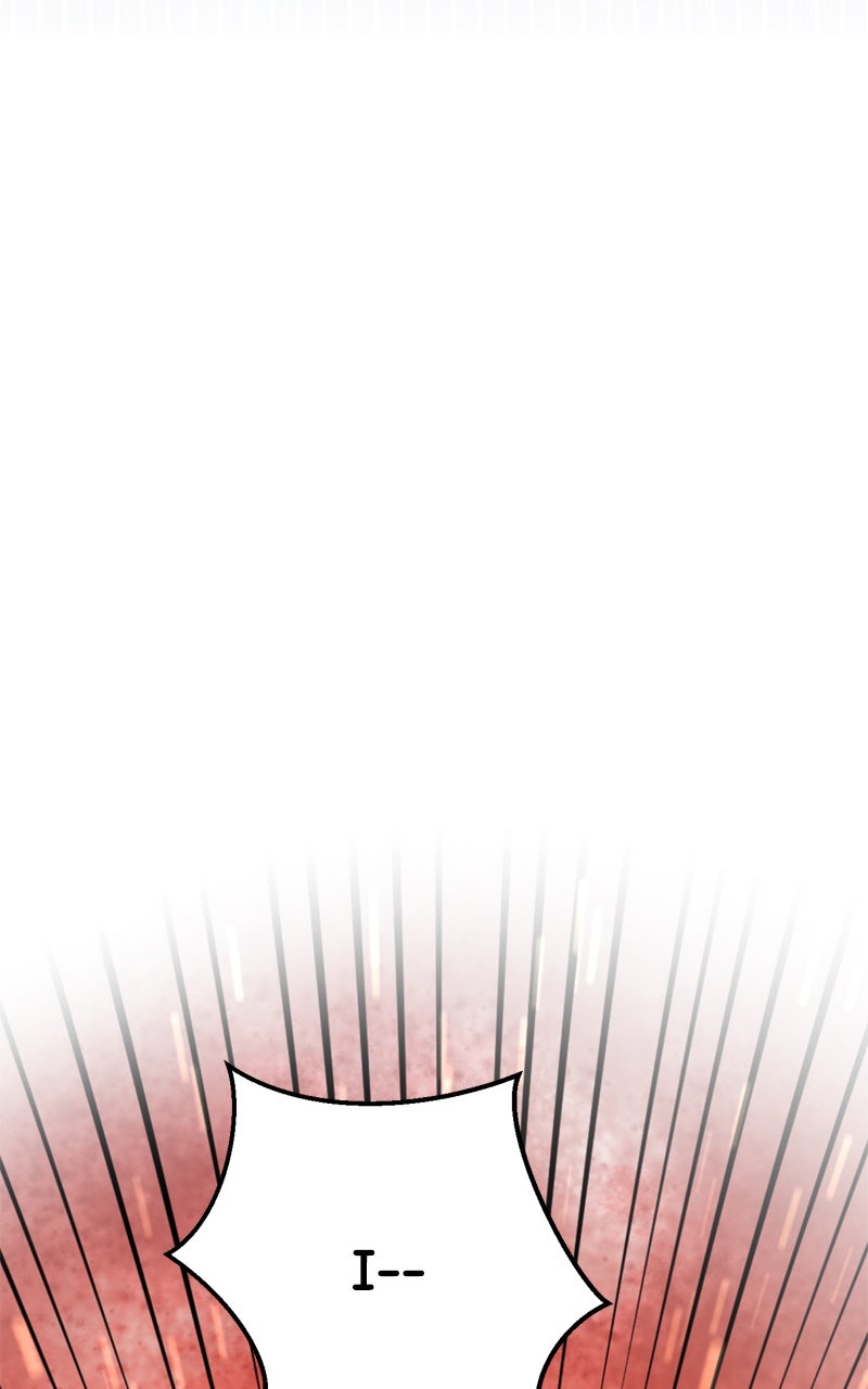 Read Defeating Dungeonsvia Copy Paste! chapter 19 image 173 on Lezhin