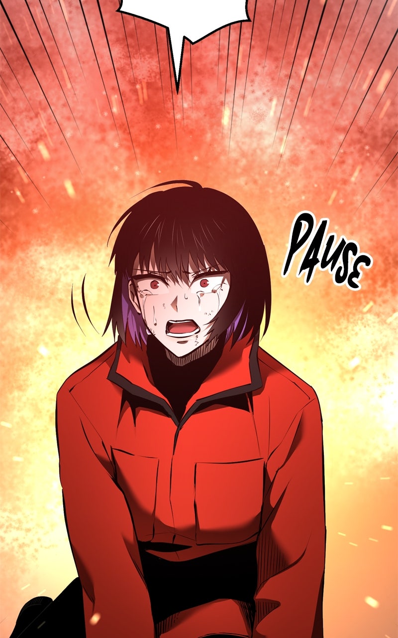 Read Defeating Dungeonsvia Copy Paste! chapter 19 image 174 on Lezhin