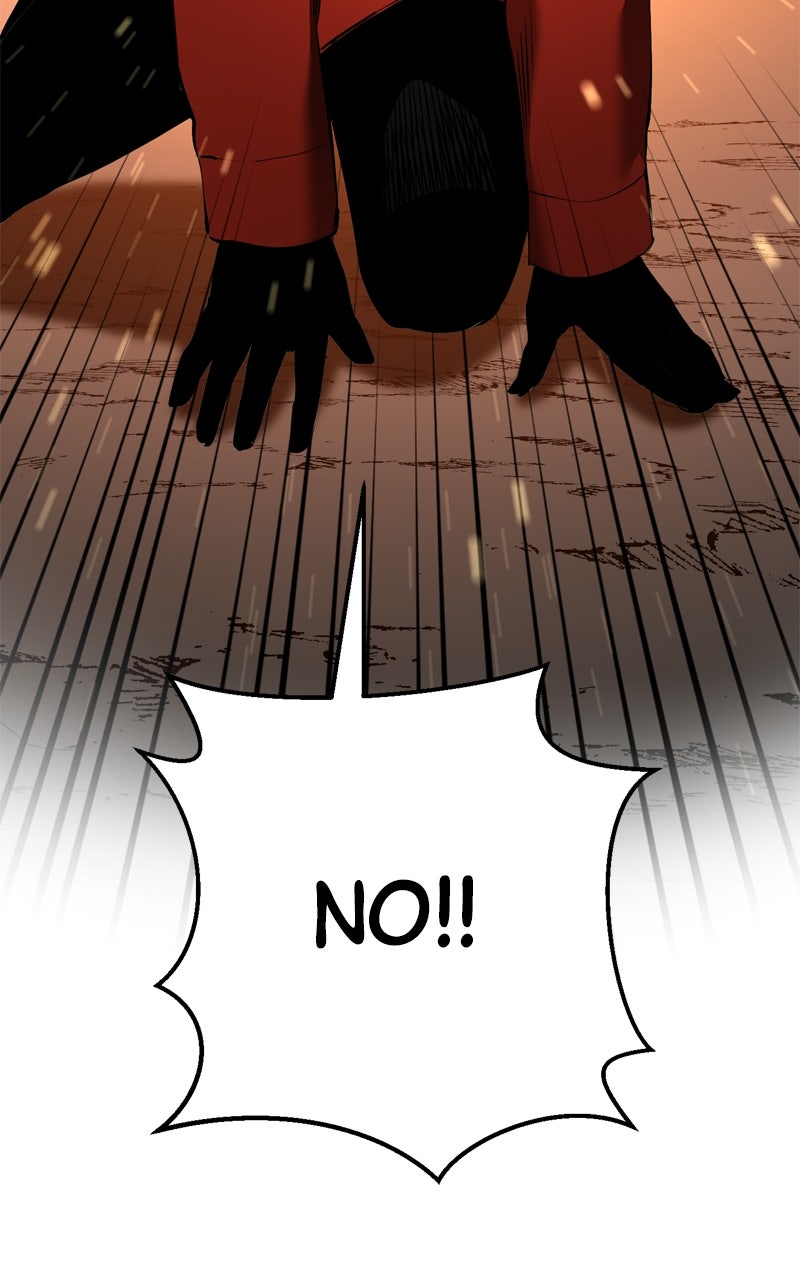 Read Defeating Dungeonsvia Copy Paste! chapter 19 image 175 on Lezhin