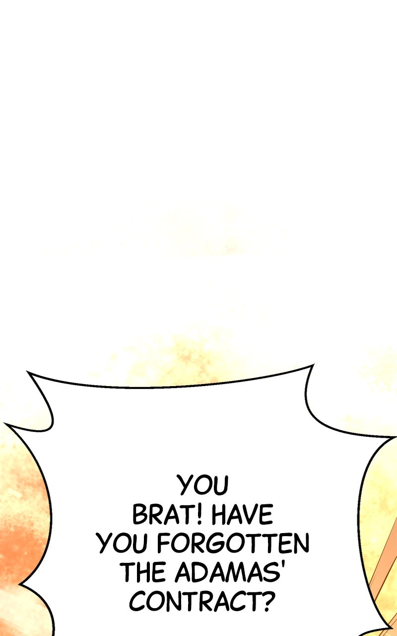 Read Defeating Dungeonsvia Copy Paste! chapter 19 image 176 on Lezhin