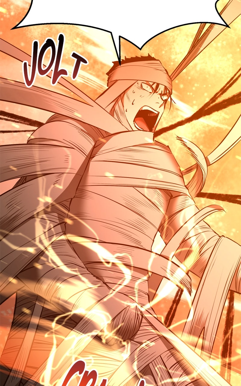 Read Defeating Dungeonsvia Copy Paste! chapter 19 image 177 on Lezhin