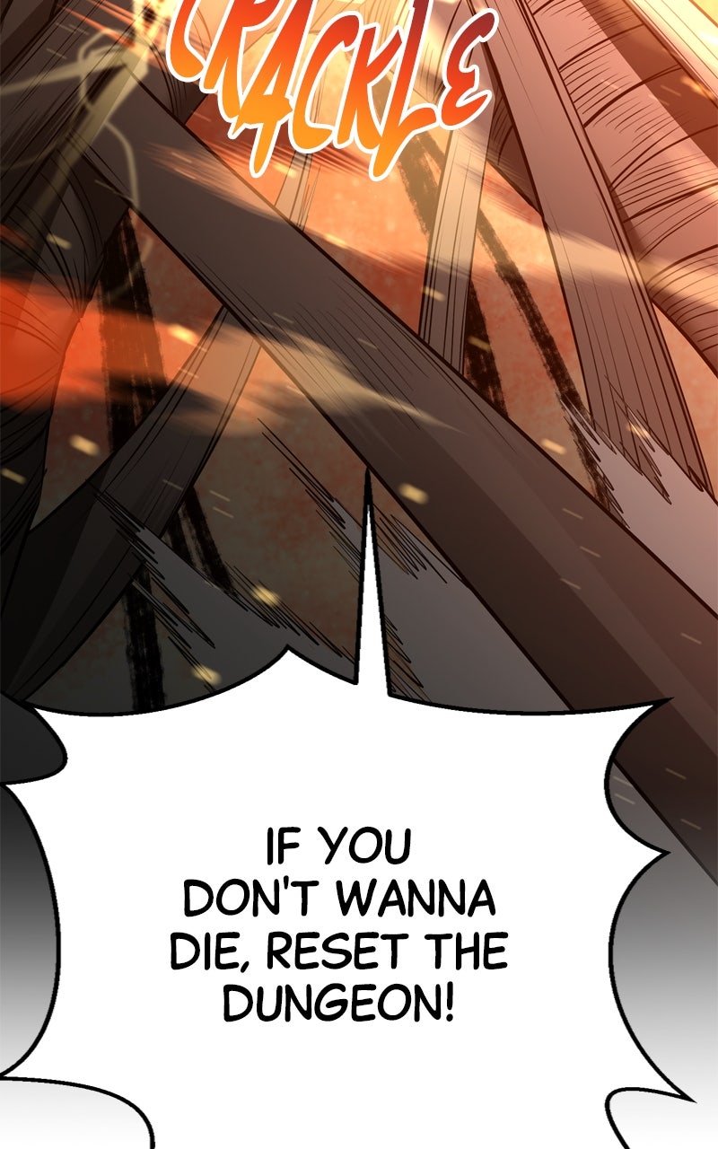 Read Defeating Dungeonsvia Copy Paste! chapter 19 image 178 on Lezhin