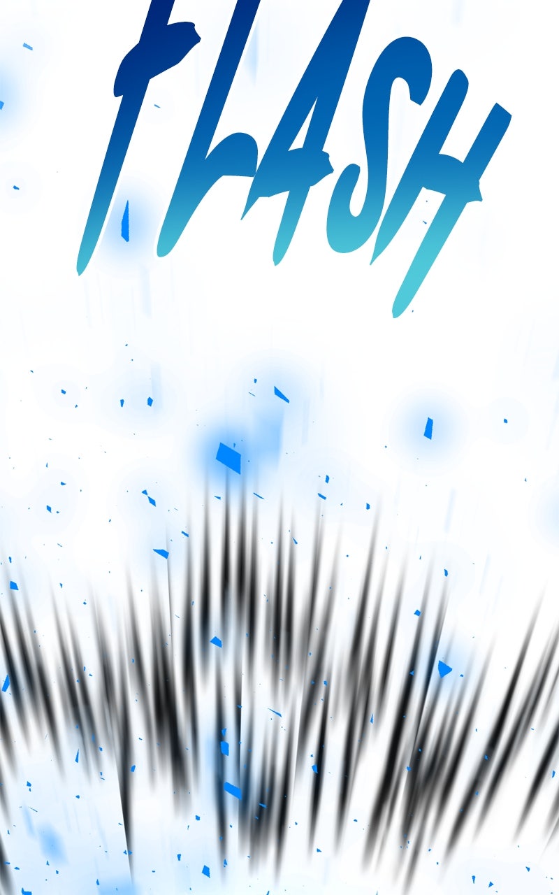 Read Defeating Dungeonsvia Copy Paste! chapter 19 image 18 on Lezhin
