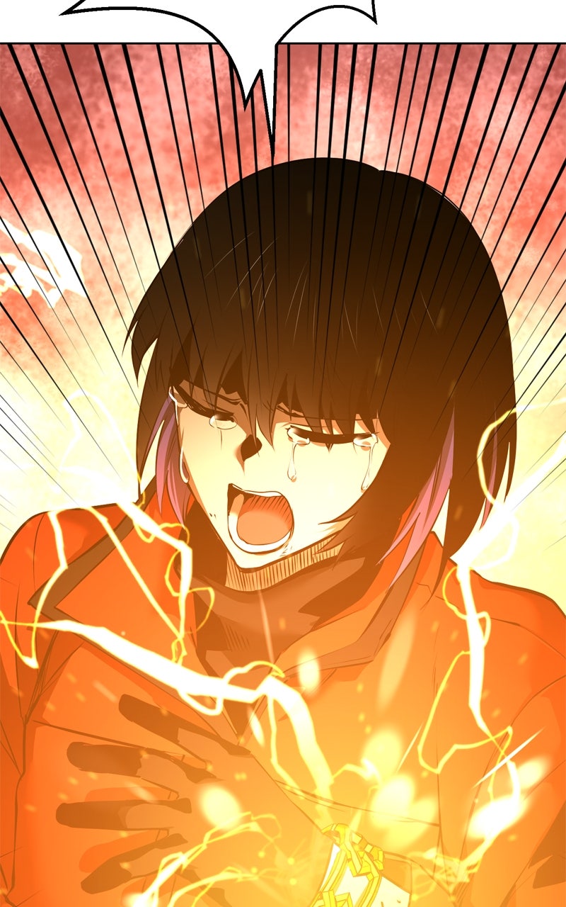 Read Defeating Dungeonsvia Copy Paste! chapter 19 image 180 on Lezhin