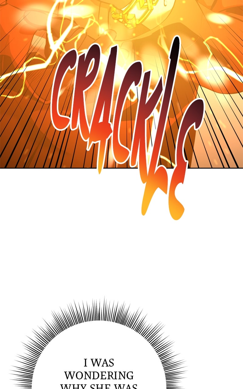Read Defeating Dungeonsvia Copy Paste! chapter 19 image 181 on Lezhin