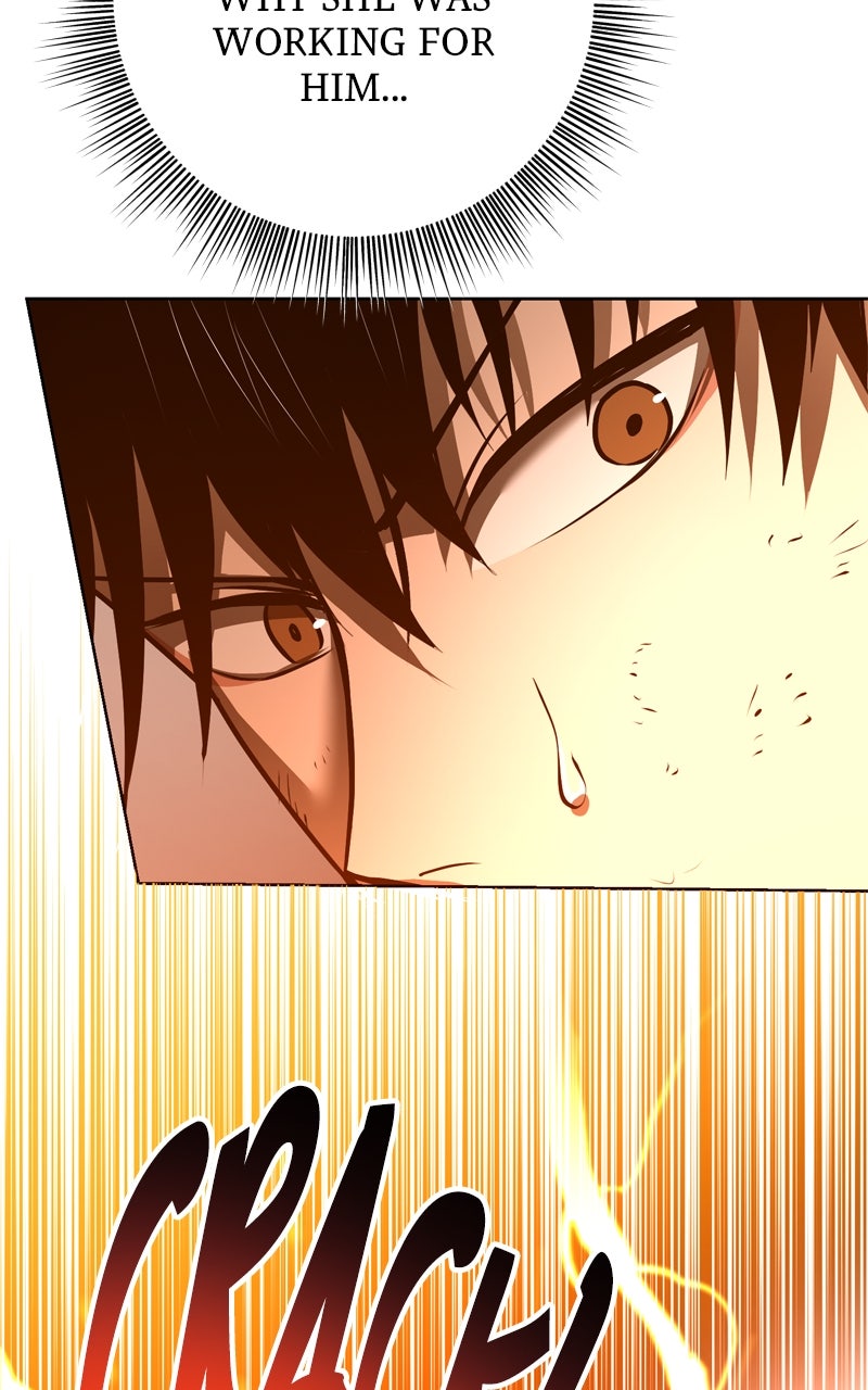 Read Defeating Dungeonsvia Copy Paste! chapter 19 image 182 on Lezhin