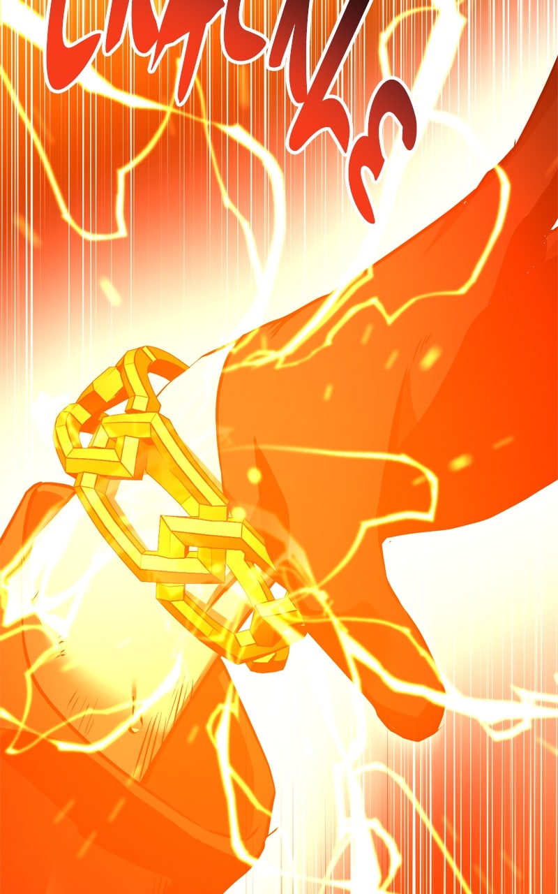 Read Defeating Dungeonsvia Copy Paste! chapter 19 image 183 on Lezhin