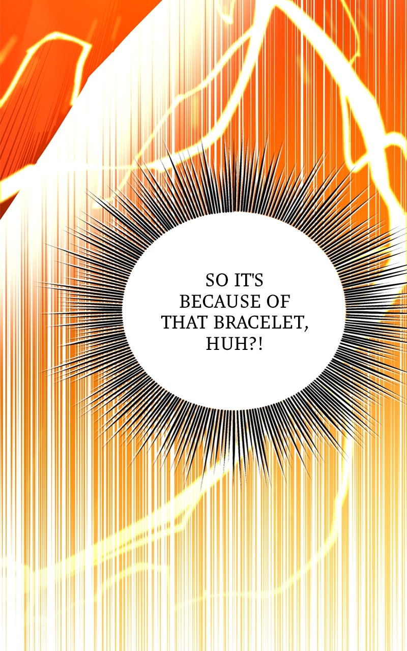 Read Defeating Dungeonsvia Copy Paste! chapter 19 image 184 on Lezhin