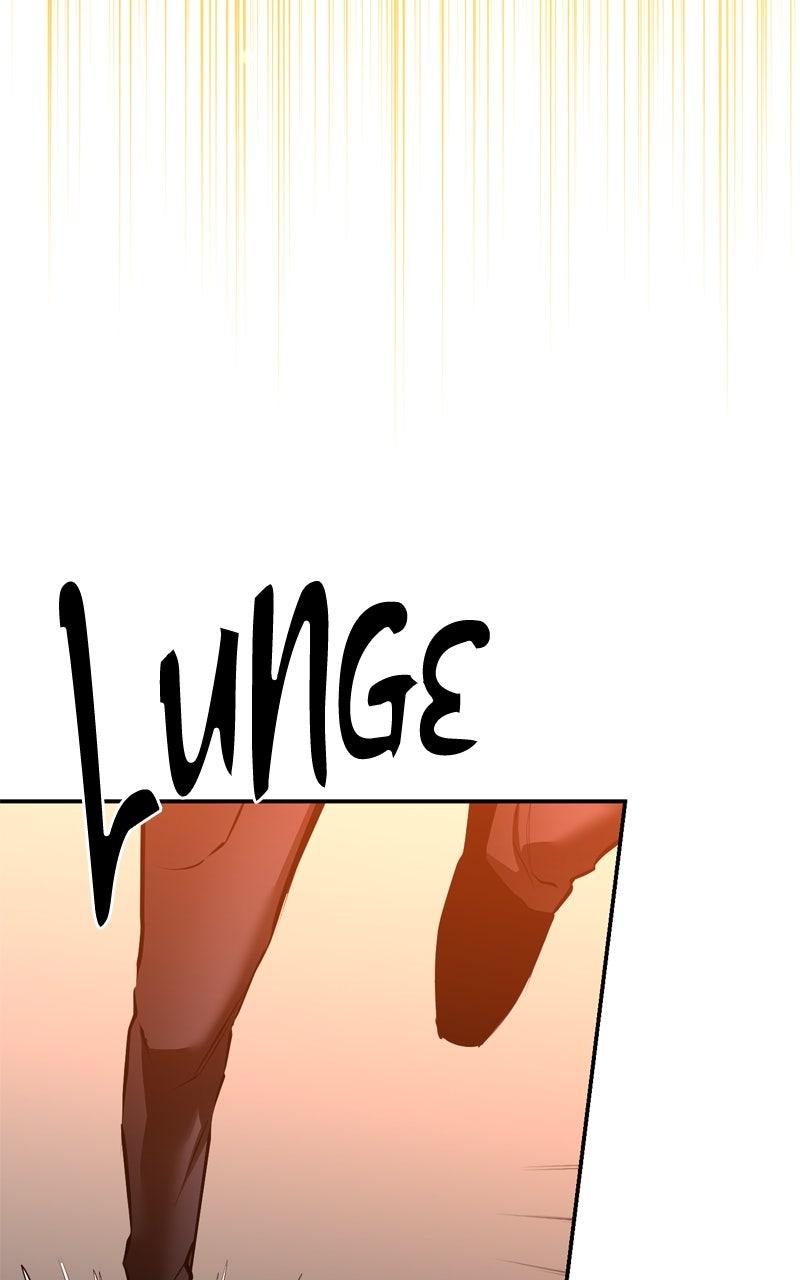 Read Defeating Dungeonsvia Copy Paste! chapter 19 image 185 on Lezhin