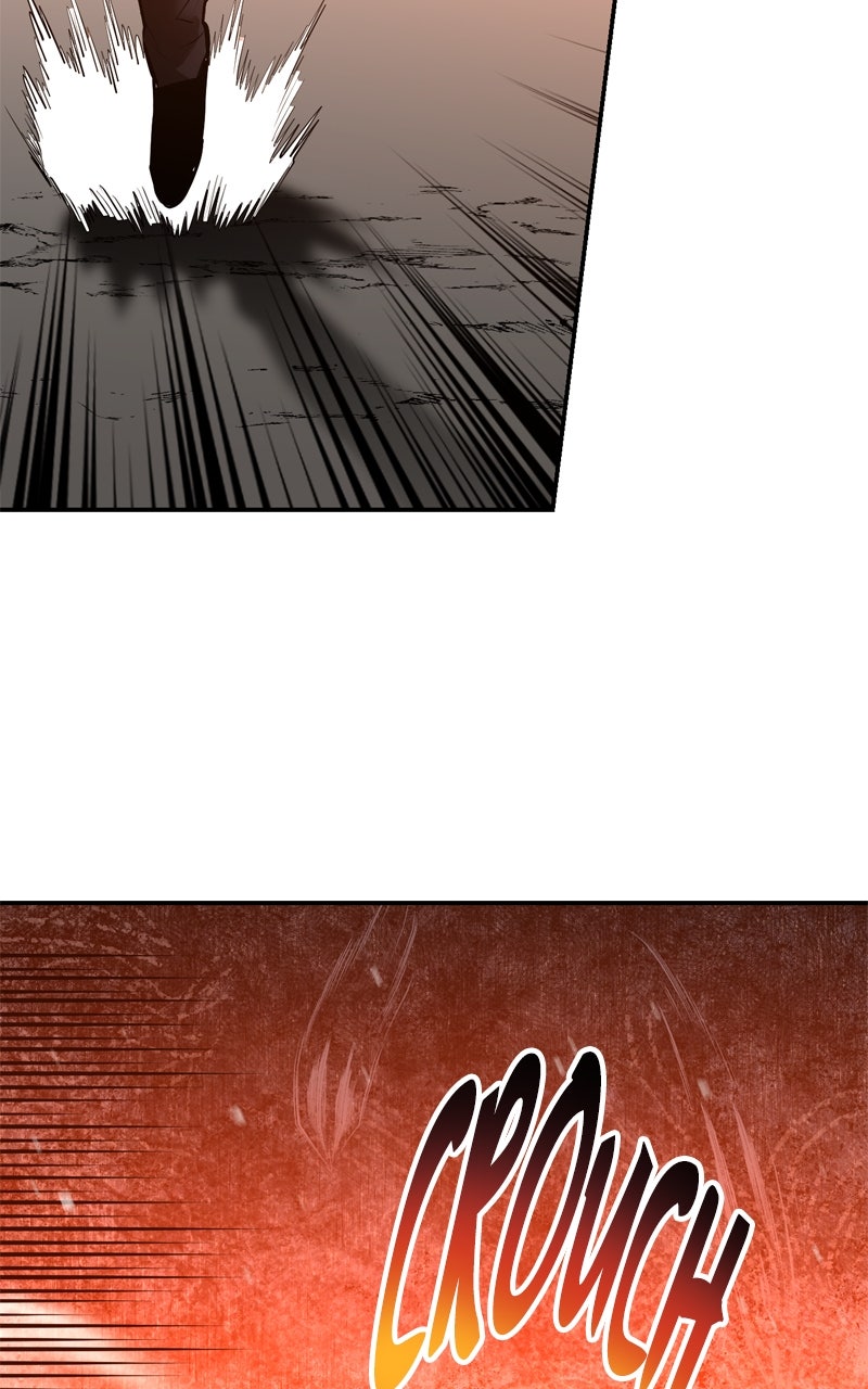 Read Defeating Dungeonsvia Copy Paste! chapter 19 image 186 on Lezhin