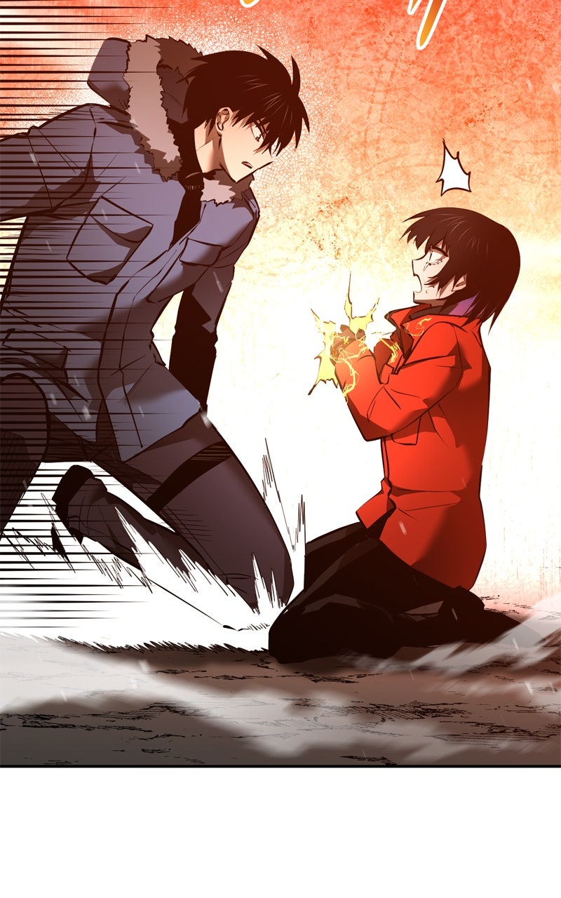 Read Defeating Dungeonsvia Copy Paste! chapter 19 image 187 on Lezhin