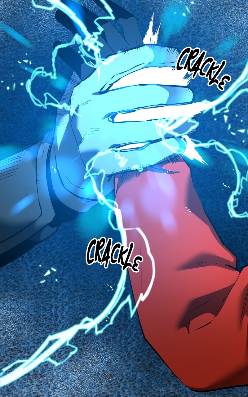 Read Defeating Dungeonsvia Copy Paste! chapter 19 image 189 on Lezhin