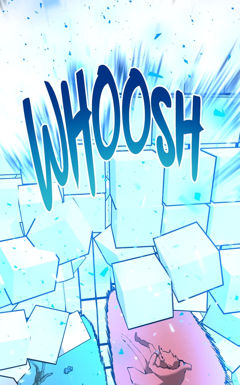 Read Defeating Dungeonsvia Copy Paste! chapter 19 image 19 on Lezhin