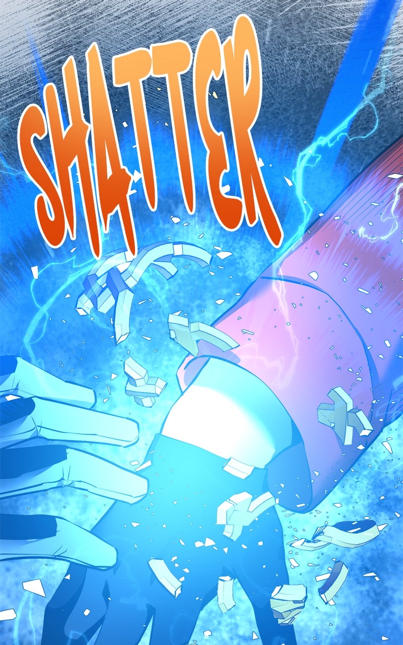 Read Defeating Dungeonsvia Copy Paste! chapter 19 image 195 on Lezhin