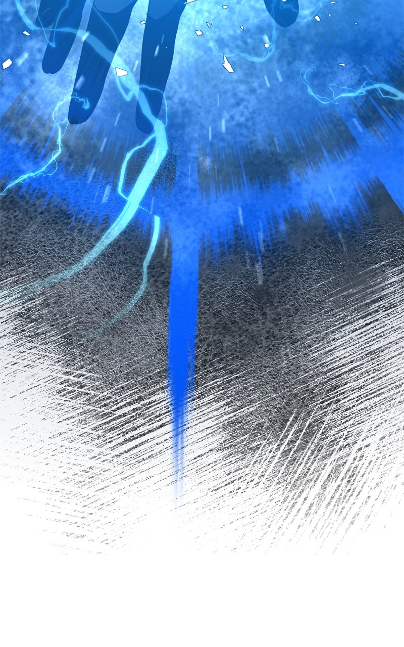 Read Defeating Dungeonsvia Copy Paste! chapter 19 image 196 on Lezhin