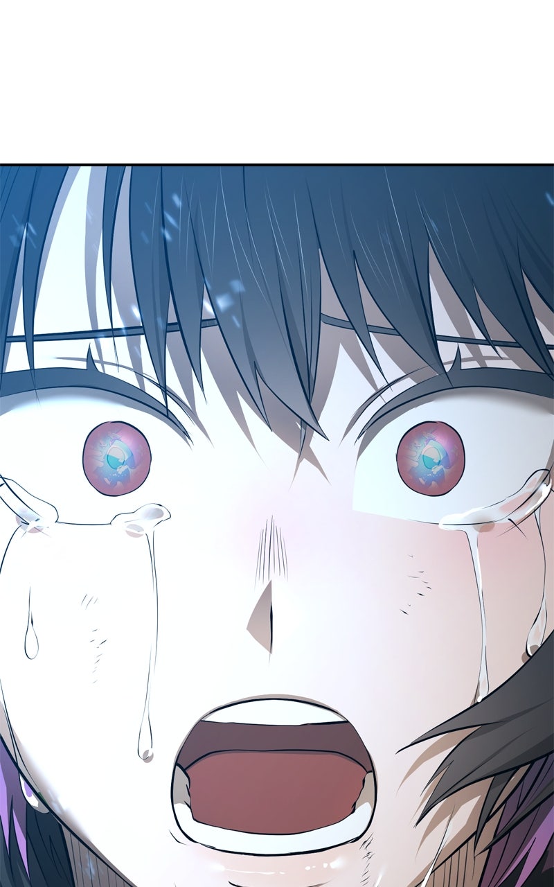 Read Defeating Dungeonsvia Copy Paste! chapter 19 image 197 on Lezhin