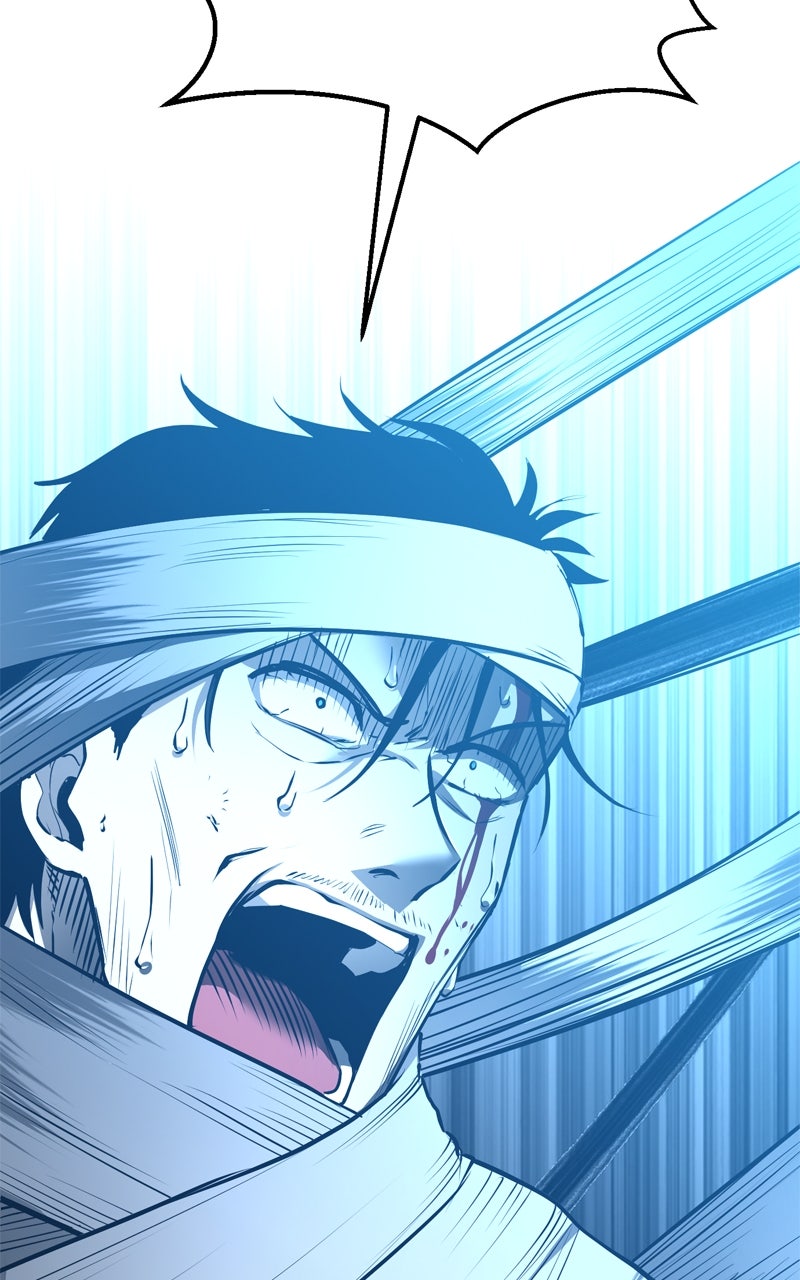 Read Defeating Dungeonsvia Copy Paste! chapter 19 image 199 on Lezhin