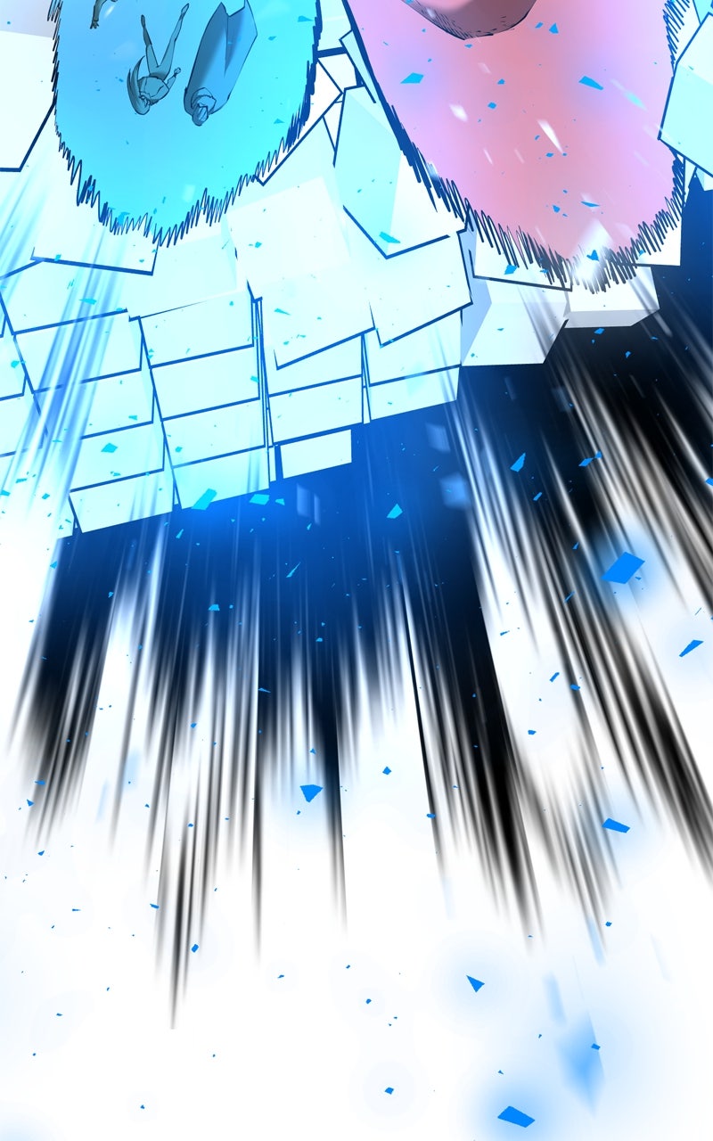Read Defeating Dungeonsvia Copy Paste! chapter 19 image 20 on Lezhin
