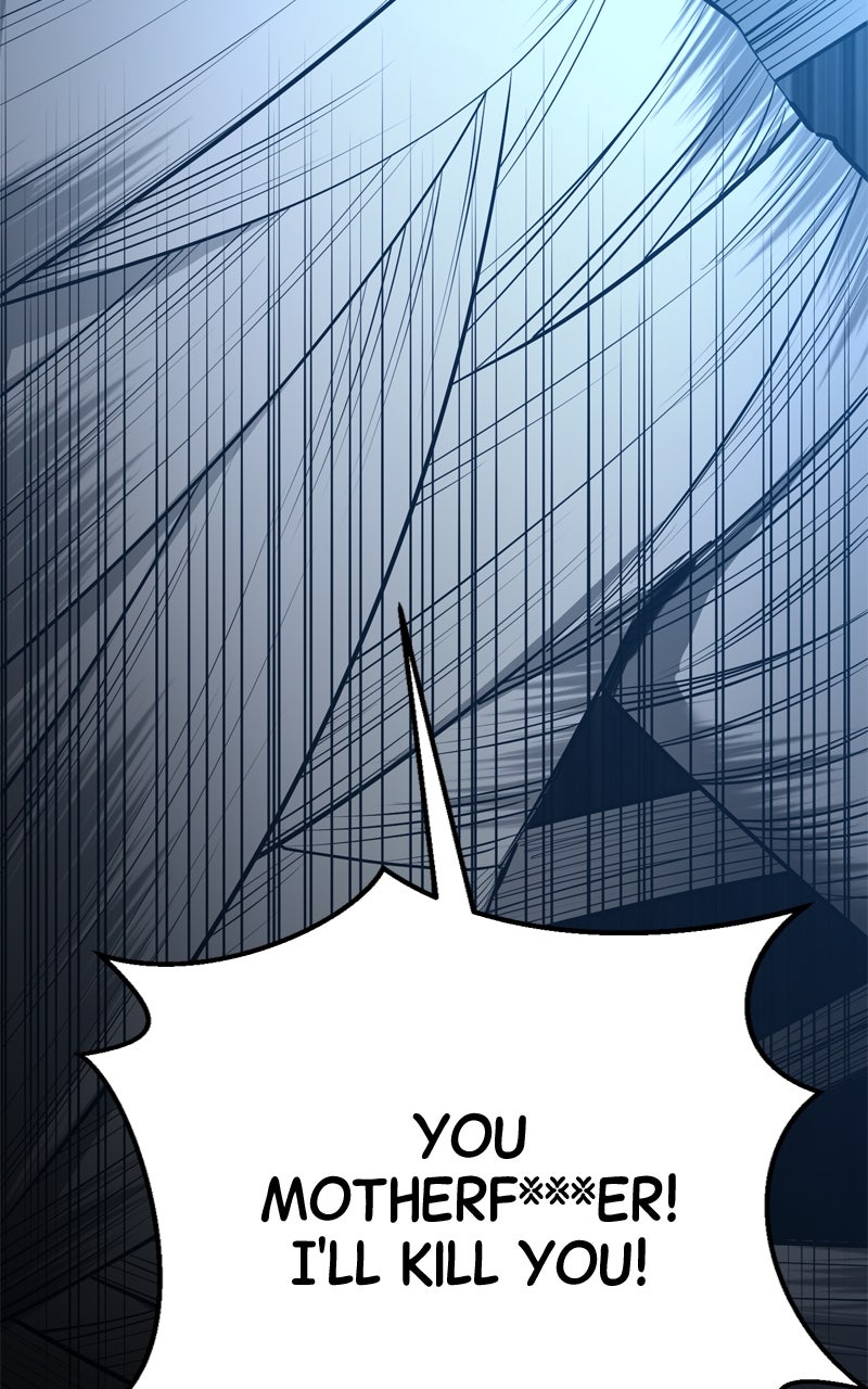 Read Defeating Dungeonsvia Copy Paste! chapter 19 image 200 on Lezhin