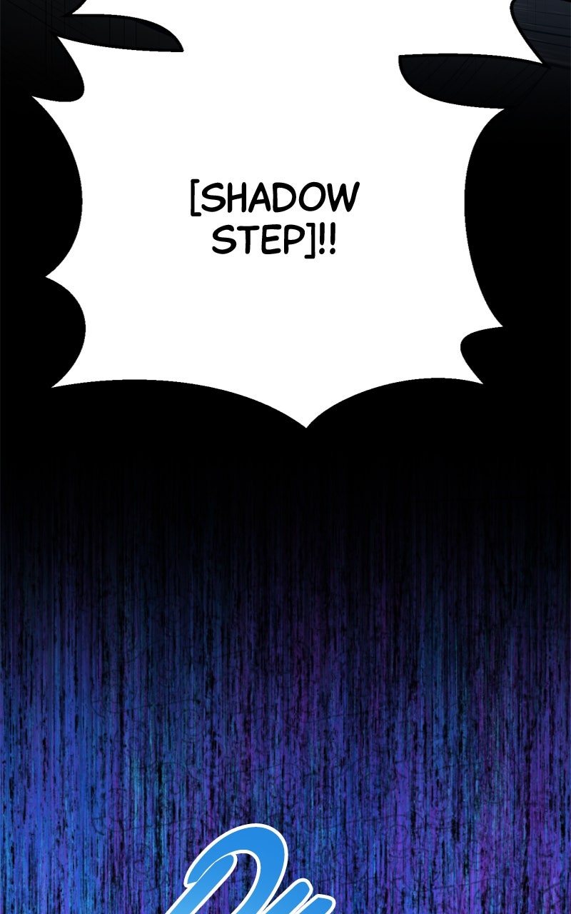 Read Defeating Dungeonsvia Copy Paste! chapter 19 image 201 on Lezhin