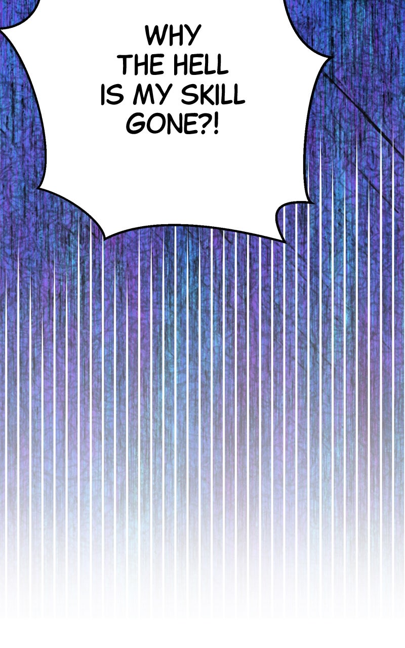 Read Defeating Dungeonsvia Copy Paste! chapter 19 image 203 on Lezhin