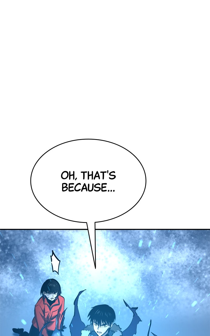 Read Defeating Dungeonsvia Copy Paste! chapter 19 image 204 on Lezhin