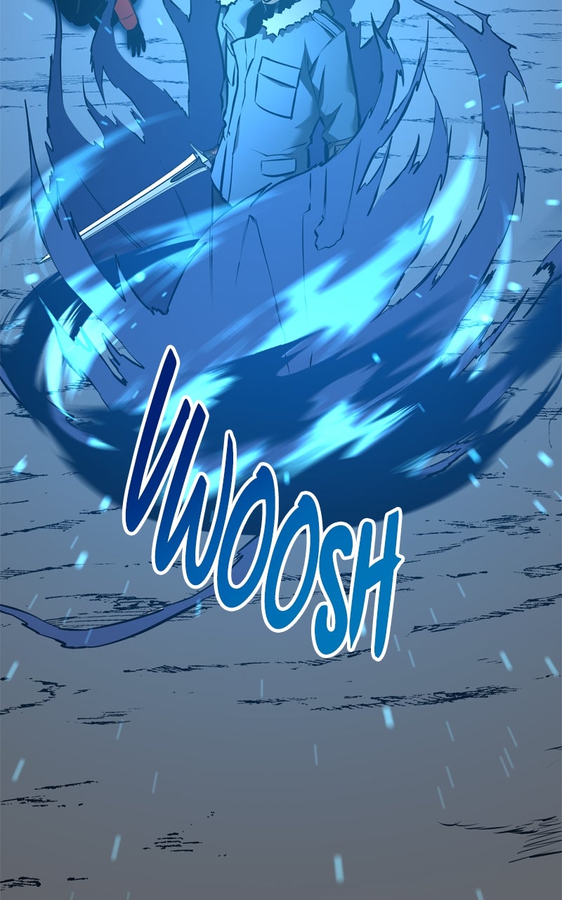 Read Defeating Dungeonsvia Copy Paste! chapter 19 image 205 on Lezhin